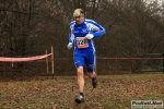 07_02_09_Seveso_BRIANZOLO_roberto_mandelli_0523.jpg