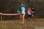 07_02_09_Seveso_BRIANZOLO_roberto_mandelli_0527.jpg