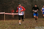 07_02_09_Seveso_BRIANZOLO_roberto_mandelli_0528.jpg