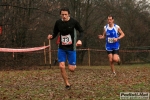 07_02_09_Seveso_BRIANZOLO_roberto_mandelli_0529.jpg