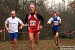 07_02_09_Seveso_BRIANZOLO_roberto_mandelli_0535.jpg
