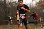 07_02_09_Seveso_BRIANZOLO_roberto_mandelli_0543.jpg