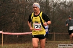 07_02_09_Seveso_BRIANZOLO_roberto_mandelli_0544.jpg