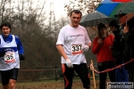 07_02_09_Seveso_BRIANZOLO_roberto_mandelli_0553.jpg