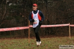 07_02_09_Seveso_BRIANZOLO_roberto_mandelli_0564.jpg