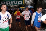 07_02_09_Seveso_BRIANZOLO_roberto_mandelli_0586.jpg