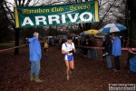 07_02_09_Seveso_BRIANZOLO_roberto_mandelli_0597.jpg
