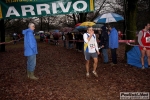 07_02_09_Seveso_BRIANZOLO_roberto_mandelli_0606.jpg