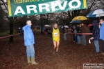 07_02_09_Seveso_BRIANZOLO_roberto_mandelli_0649.jpg