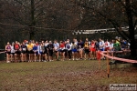 07_02_09_Seveso_BRIANZOLO_roberto_mandelli_0659.jpg