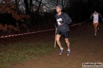 07_02_09_Seveso_BRIANZOLO_roberto_mandelli_0669.jpg