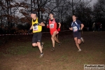 07_02_09_Seveso_BRIANZOLO_roberto_mandelli_0673.jpg