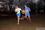 07_02_09_Seveso_BRIANZOLO_roberto_mandelli_0675.jpg