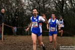 07_02_09_Seveso_BRIANZOLO_roberto_mandelli_0715.jpg