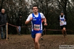 07_02_09_Seveso_BRIANZOLO_roberto_mandelli_0716.jpg