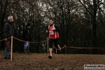 07_02_09_Seveso_BRIANZOLO_roberto_mandelli_0719.jpg