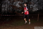07_02_09_Seveso_BRIANZOLO_roberto_mandelli_0720.jpg