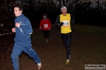 07_02_09_Seveso_BRIANZOLO_roberto_mandelli_0723.jpg