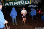 07_02_09_Seveso_BRIANZOLO_roberto_mandelli_0773.jpg