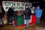 07_02_09_Seveso_BRIANZOLO_roberto_mandelli_0814.jpg