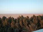 105.jpg