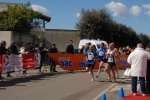 Filename=RIS_6728.jpg
Filesize=57KiB
Dimensions=640x430
Date added=Mar 09, 2009 RIS_6728.jpg