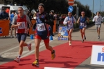 Filename=RIS_6747.jpg
Filesize=57KiB
Dimensions=640x430
Date added=Mar 09, 2009 RIS_6747.jpg
