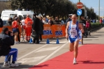 Filename=RIS_6756.jpg
Filesize=61KiB
Dimensions=640x430
Date added=Mar 09, 2009 RIS_6756.jpg