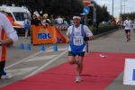 Filename=RIS_6764.jpg
Filesize=50KiB
Dimensions=640x430
Date added=Mar 09, 2009 RIS_6764.jpg