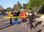 Filename=001.jpg
Filesize=197KiB
Dimensions=1024x764
Date added=Feb 17, 2009 001.jpg