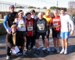 Filename=010.jpg
Filesize=239KiB
Dimensions=1024x822
Date added=Feb 17, 2009 010.jpg