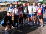 Filename=012.jpg
Filesize=226KiB
Dimensions=1024x753
Date added=Feb 17, 2009 012.jpg