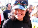 Filename=019.jpg
Filesize=178KiB
Dimensions=1024x768
Date added=Feb 17, 2009 019.jpg