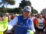 Filename=025.jpg
Filesize=191KiB
Dimensions=1024x768
Date added=Feb 17, 2009 025.jpg