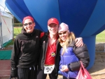 Filename=107.jpg
Filesize=161KiB
Dimensions=1024x768
Date added=Feb 17, 2009 107.jpg