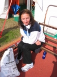 Filename=110.jpg
Filesize=196KiB
Dimensions=768x1024
Date added=Feb 17, 2009 110.jpg