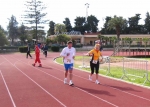Filename=112.jpg
Filesize=176KiB
Dimensions=1024x734
Date added=Feb 17, 2009 112.jpg