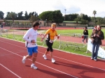 Filename=113.jpg
Filesize=196KiB
Dimensions=1024x768
Date added=Feb 17, 2009 113.jpg
