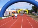 Filename=114.jpg
Filesize=165KiB
Dimensions=1024x768
Date added=Feb 17, 2009 114.jpg