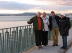 Filename=126.jpg
Filesize=150KiB
Dimensions=1024x757
Date added=Feb 17, 2009 126.jpg