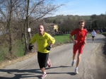 IMG_5046.jpg