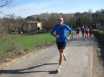 IMG_5048.jpg