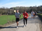 IMG_5054.jpg