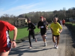 IMG_5056.jpg