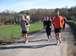 IMG_5057.jpg