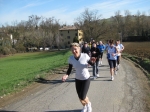 IMG_5080.jpg