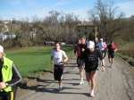 IMG_5090.jpg