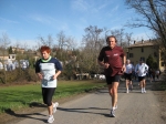 IMG_5110.jpg