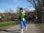 IMG_5112.jpg