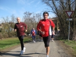 IMG_5119.jpg